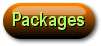 Packages